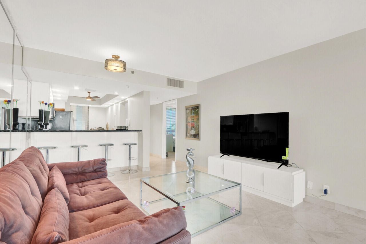 2687 N Ocean Boulevard, Unit G-306, Boca Raton, FL 33431 Photo