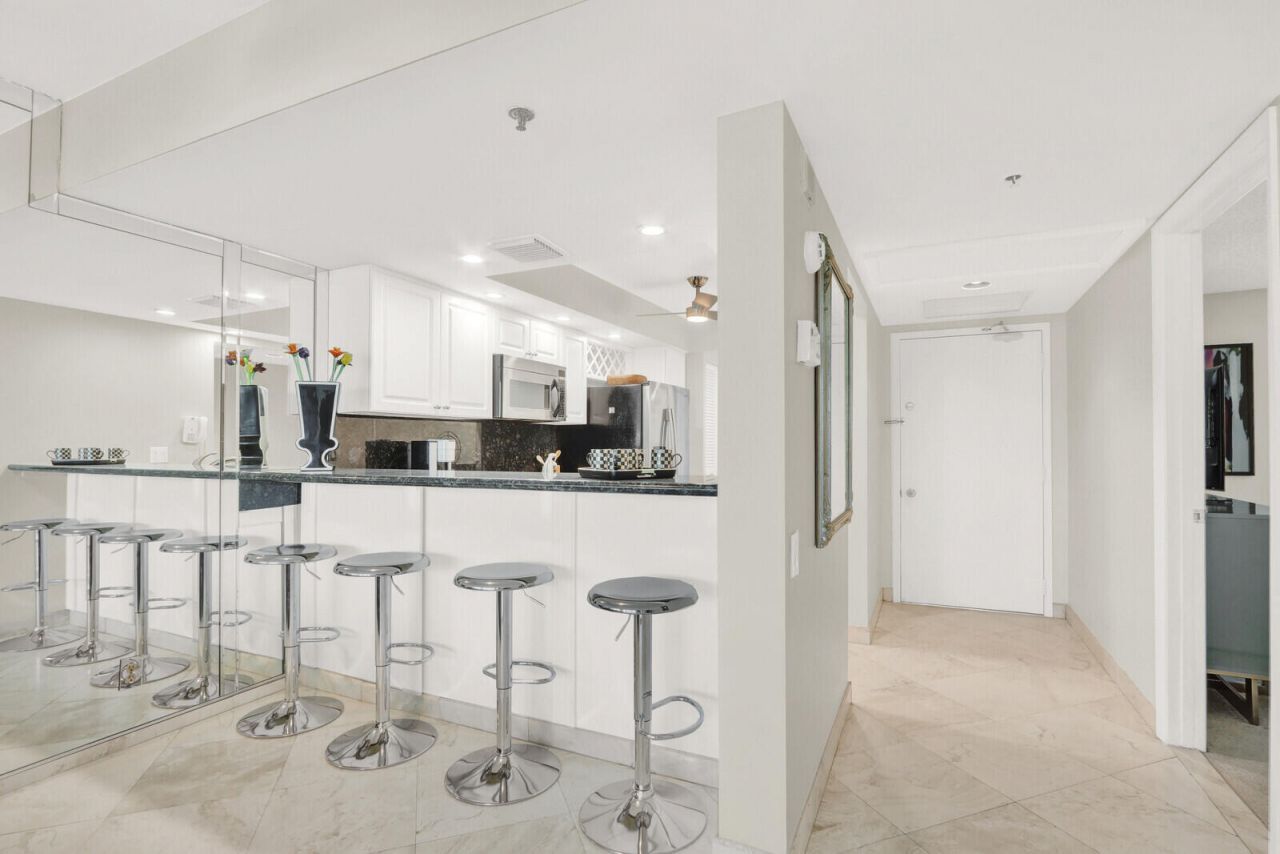 2687 N Ocean Boulevard, Unit G-306, Boca Raton, FL 33431 Photo