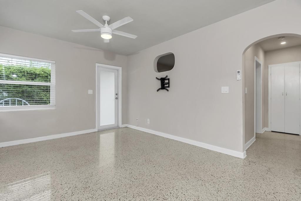 17 S. Ocean Breeze, Unit 1, Lake Worth Beach, FL 33460 Photo