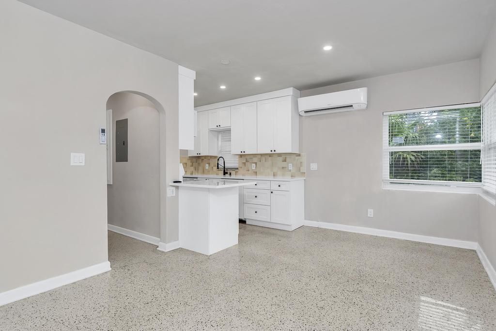 17 S. Ocean Breeze, Unit 1, Lake Worth Beach, FL 33460 Photo