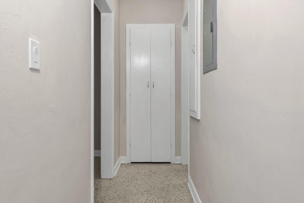 17 S. Ocean Breeze, Unit 1, Lake Worth Beach, FL 33460 Photo