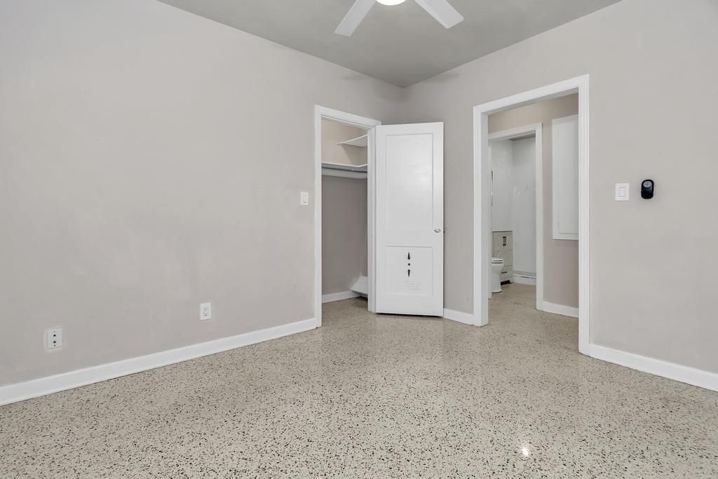 17 S. Ocean Breeze, Unit 1, Lake Worth Beach, FL 33460 Photo