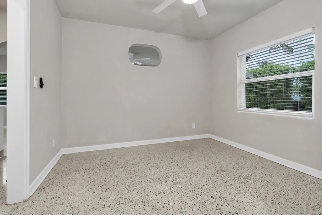 17 S. Ocean Breeze, Unit 1, Lake Worth Beach, FL 33460 Photo