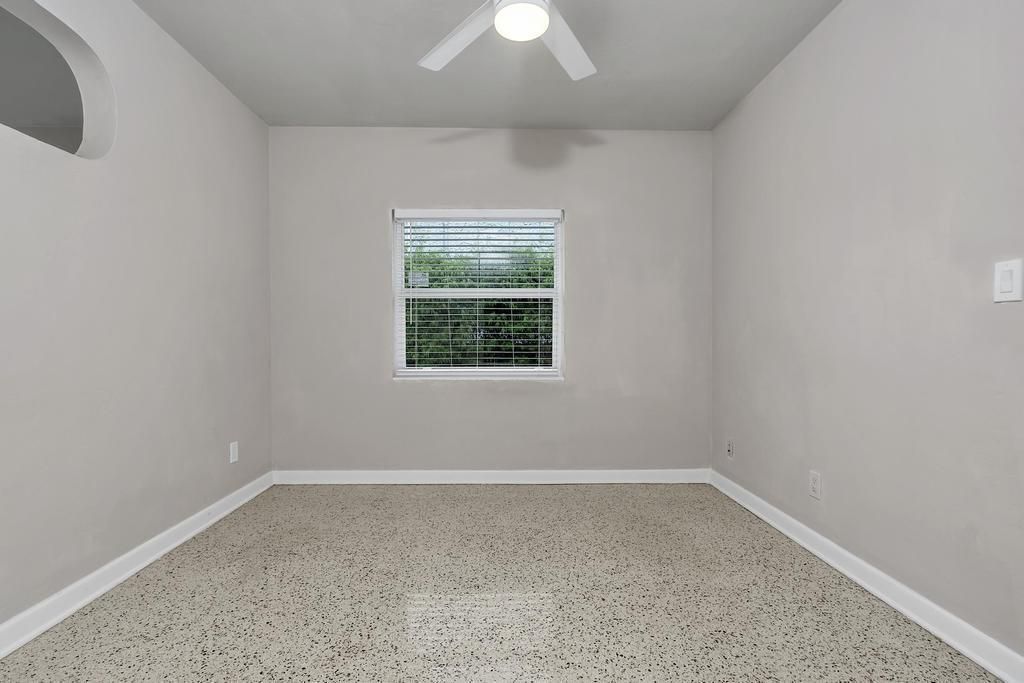 17 S. Ocean Breeze, Unit 1, Lake Worth Beach, FL 33460 Photo