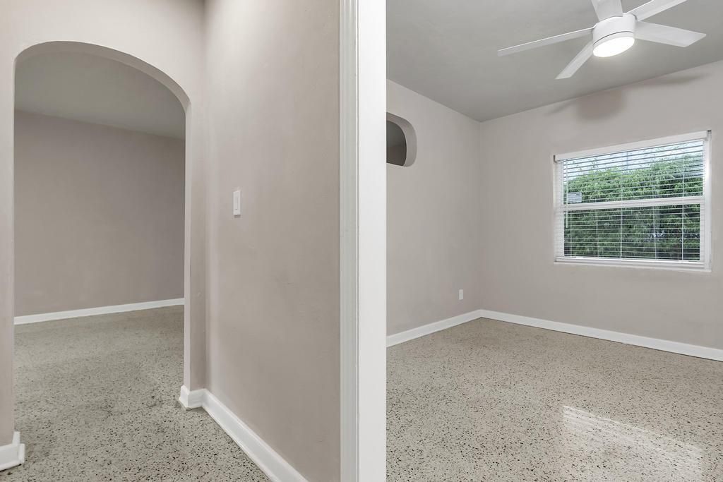 17 S. Ocean Breeze, Unit 1, Lake Worth Beach, FL 33460 Photo