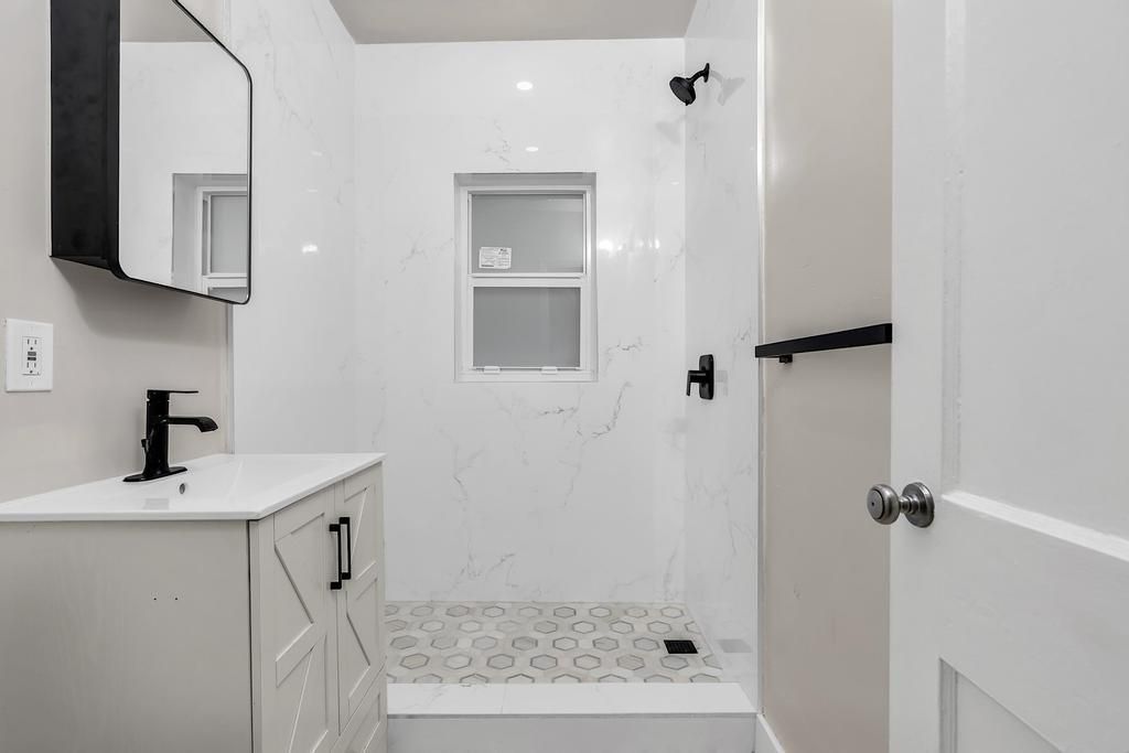 17 S. Ocean Breeze, Unit 1, Lake Worth Beach, FL 33460 Photo