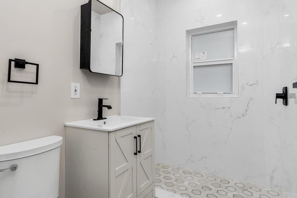 17 S. Ocean Breeze, Unit 1, Lake Worth Beach, FL 33460 Photo