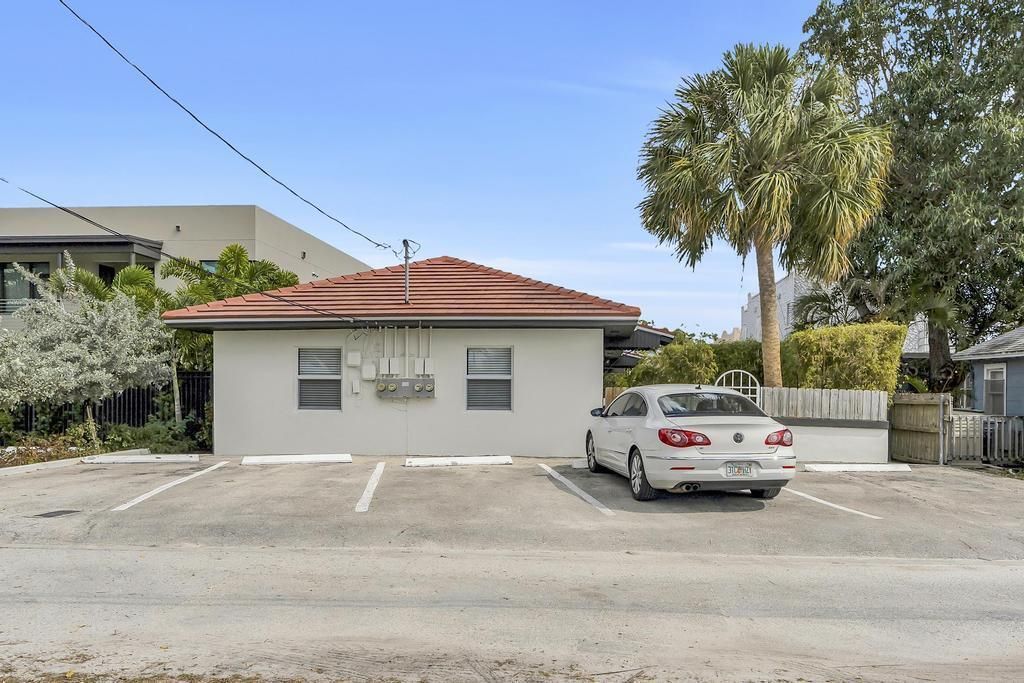 17 S. Ocean Breeze, Unit 1, Lake Worth Beach, FL 33460 Photo