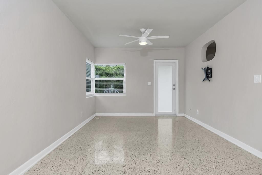 17 S. Ocean Breeze, Unit 1, Lake Worth Beach, FL 33460 Photo