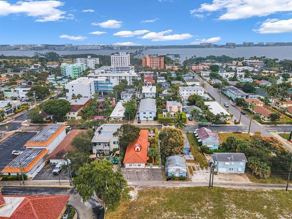 17 S. Ocean Breeze, Unit 1, Lake Worth Beach, FL 33460 Photo