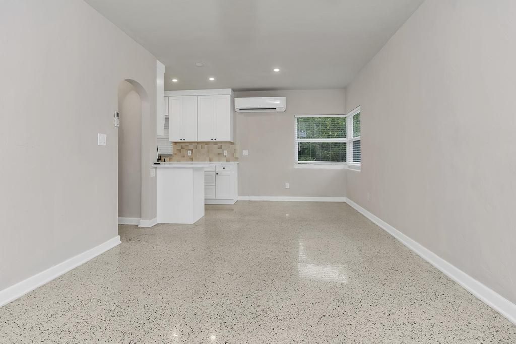 17 S. Ocean Breeze, Unit 1, Lake Worth Beach, FL 33460 Photo