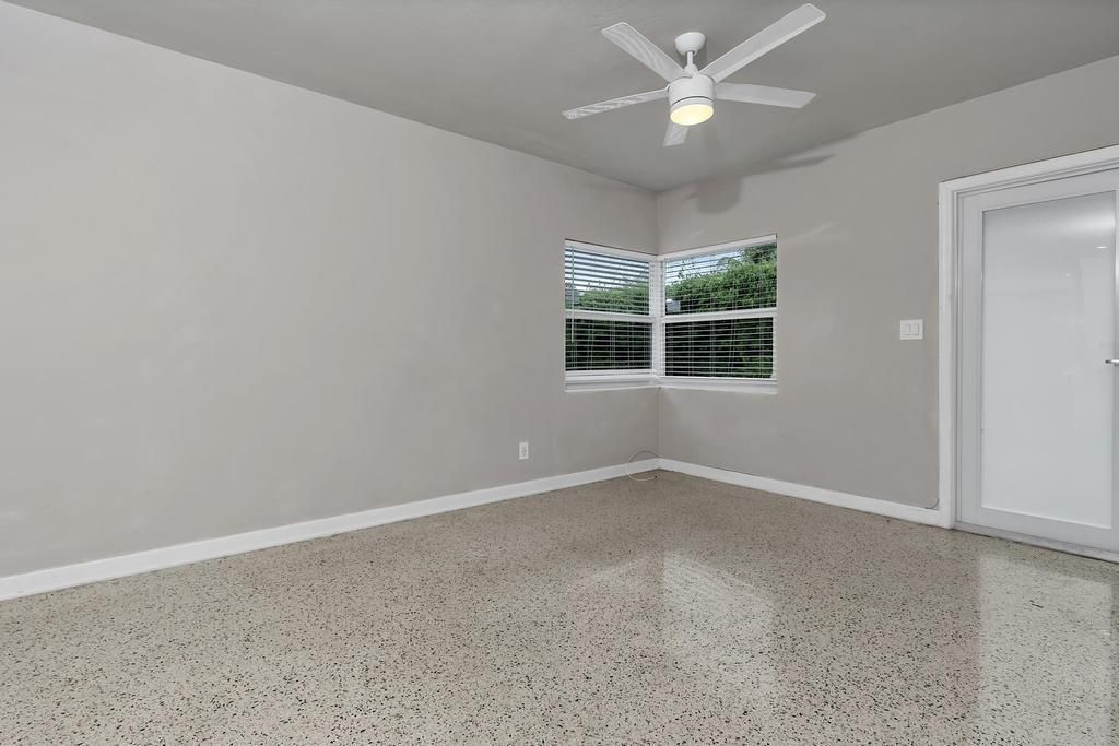 17 S. Ocean Breeze, Unit 1, Lake Worth Beach, FL 33460 Photo