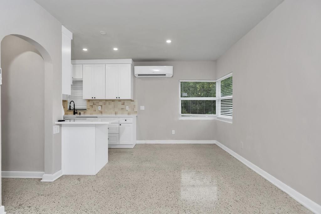 17 S. Ocean Breeze, Unit 1, Lake Worth Beach, FL 33460 Photo