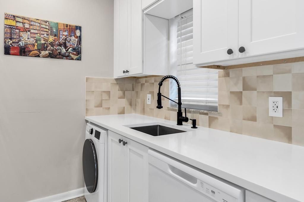 17 S. Ocean Breeze, Unit 1, Lake Worth Beach, FL 33460 Photo