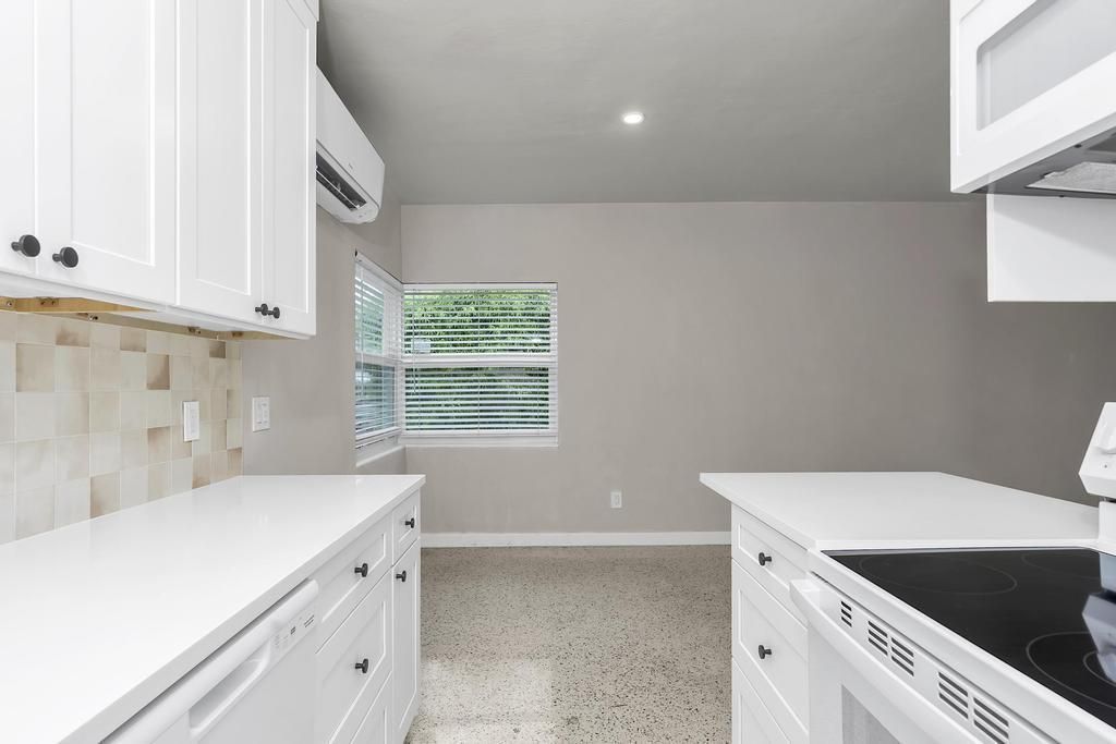 17 S. Ocean Breeze, Unit 1, Lake Worth Beach, FL 33460 Photo