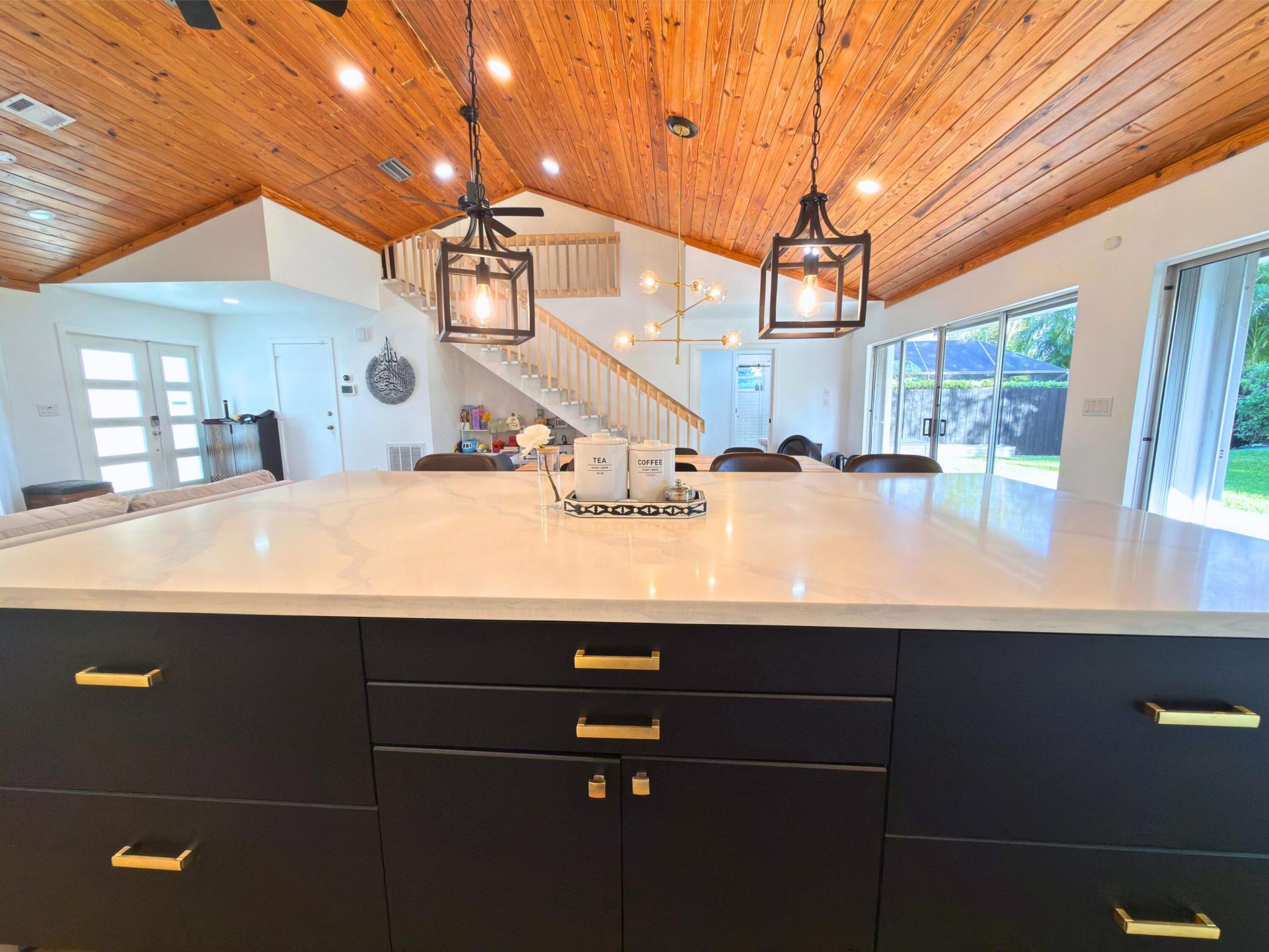 6150 Amberwoods Drive, Boca Raton, FL 33433 Photo