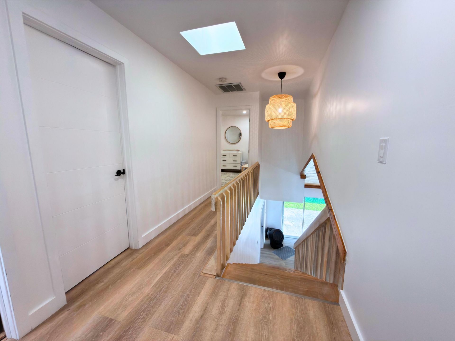 6150 Amberwoods Drive, Boca Raton, FL 33433 Photo