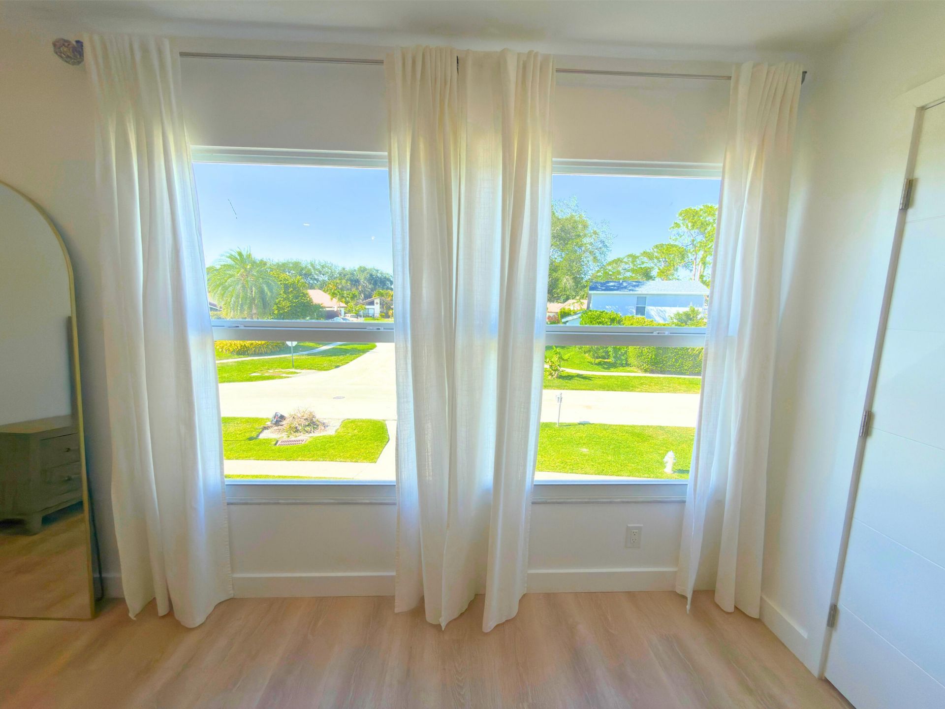 6150 Amberwoods Drive, Boca Raton, FL 33433 Photo