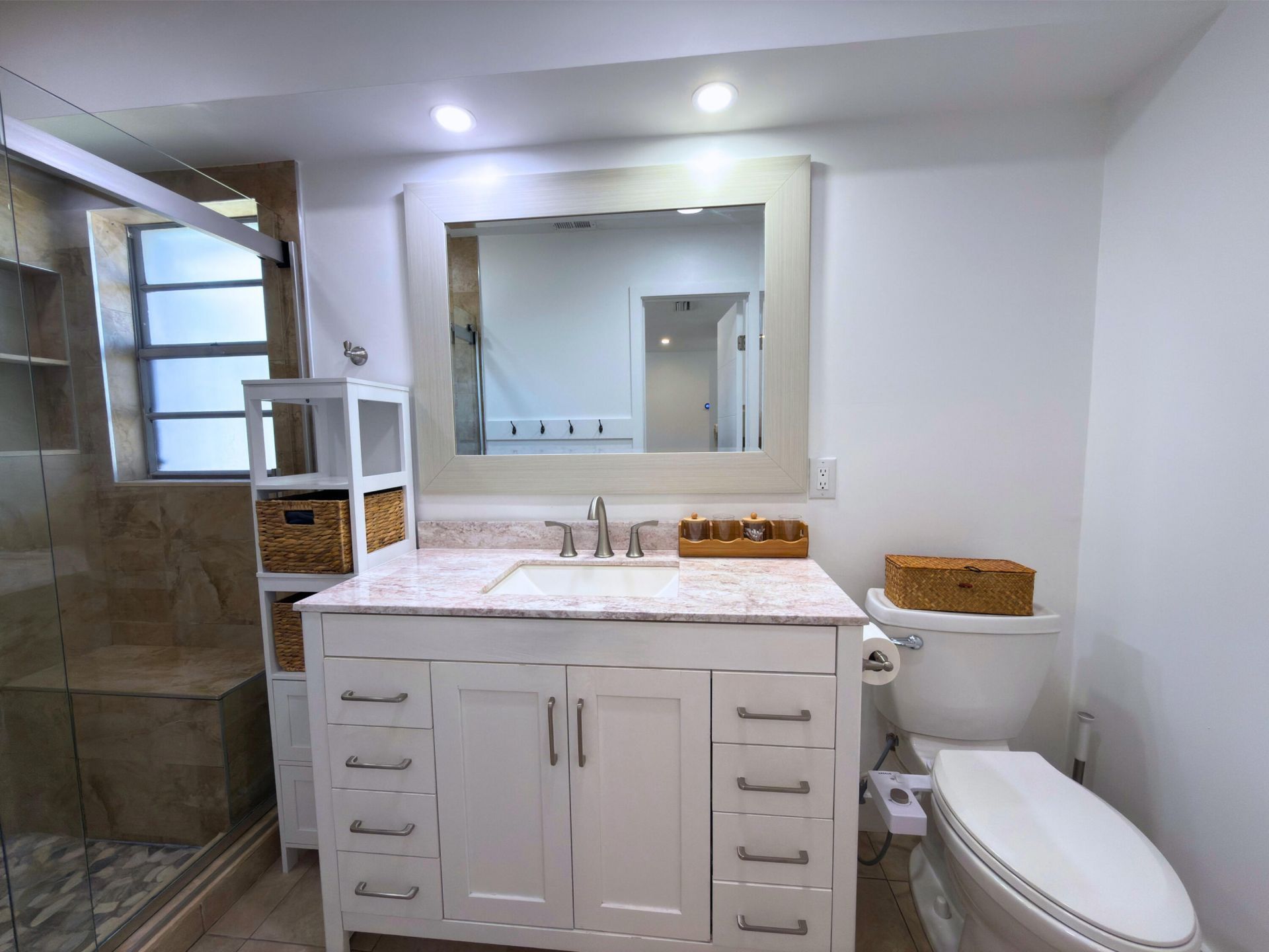 6150 Amberwoods Drive, Boca Raton, FL 33433 Photo