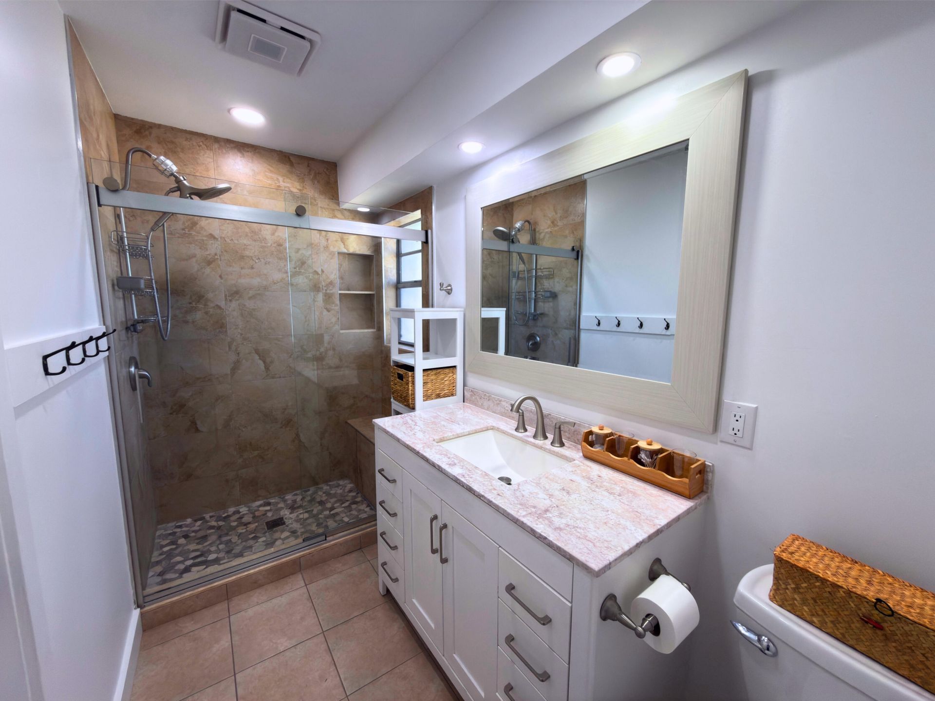 6150 Amberwoods Drive, Boca Raton, FL 33433 Photo