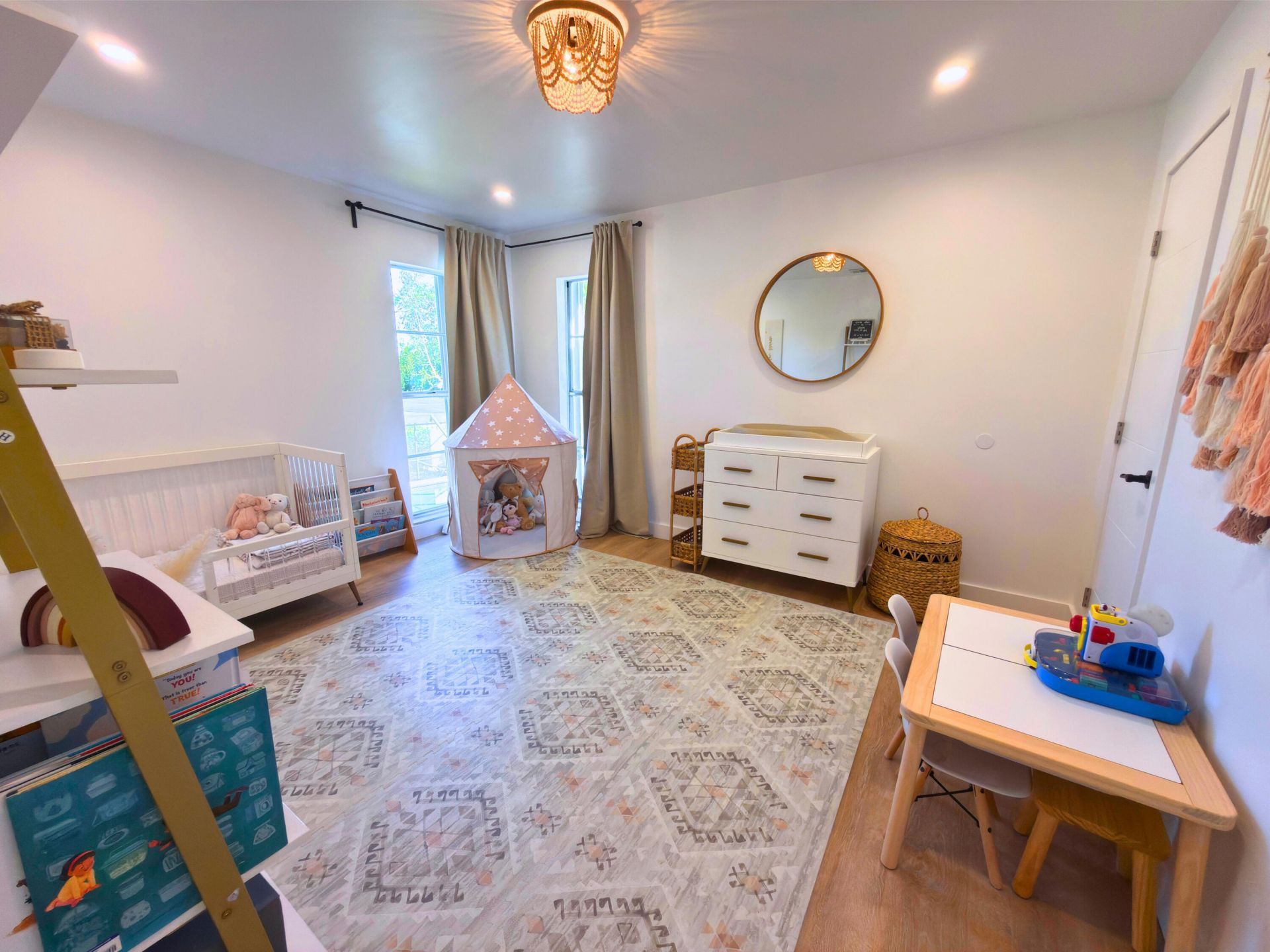6150 Amberwoods Drive, Boca Raton, FL 33433 Photo