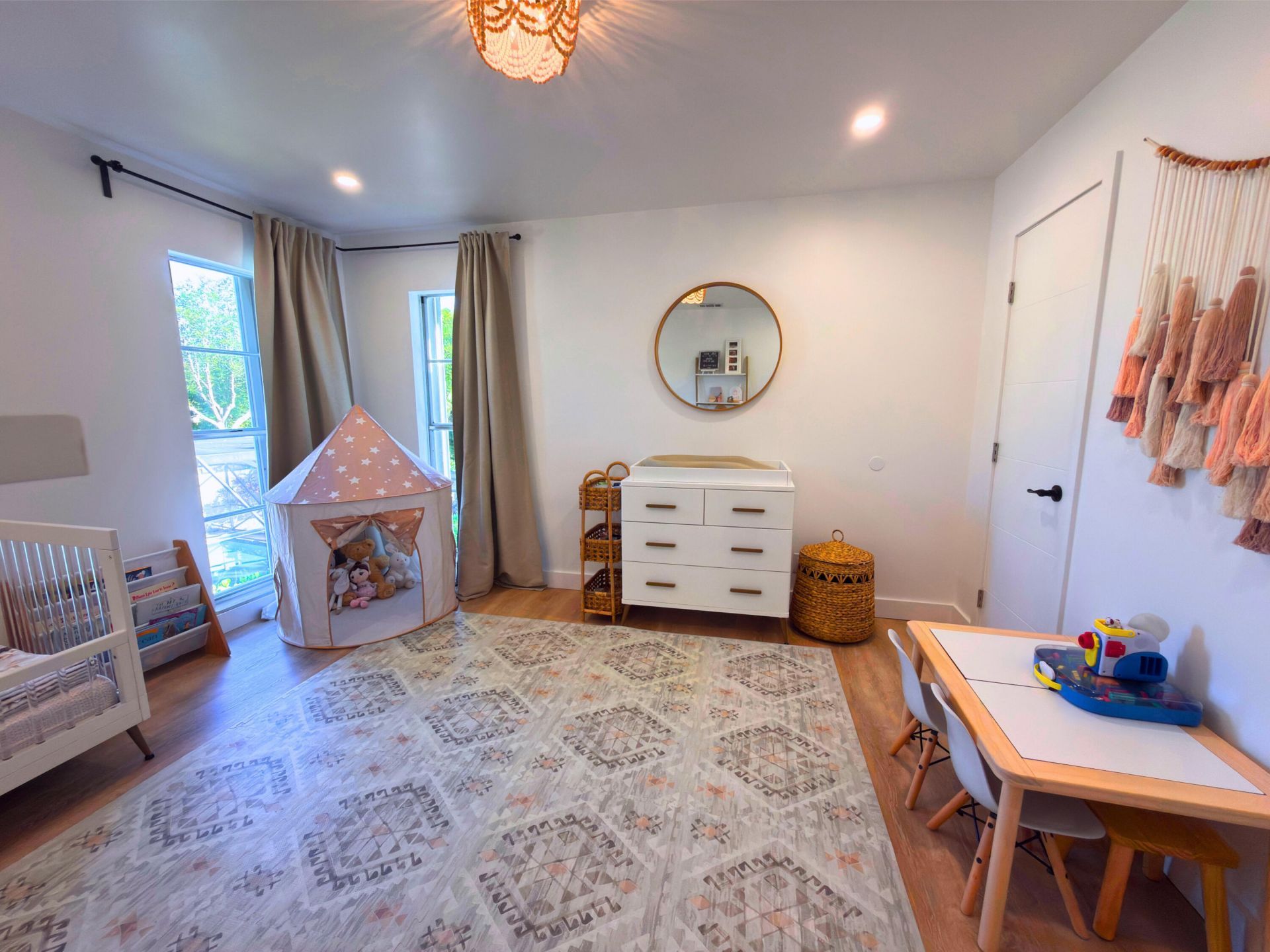 6150 Amberwoods Drive, Boca Raton, FL 33433 Photo