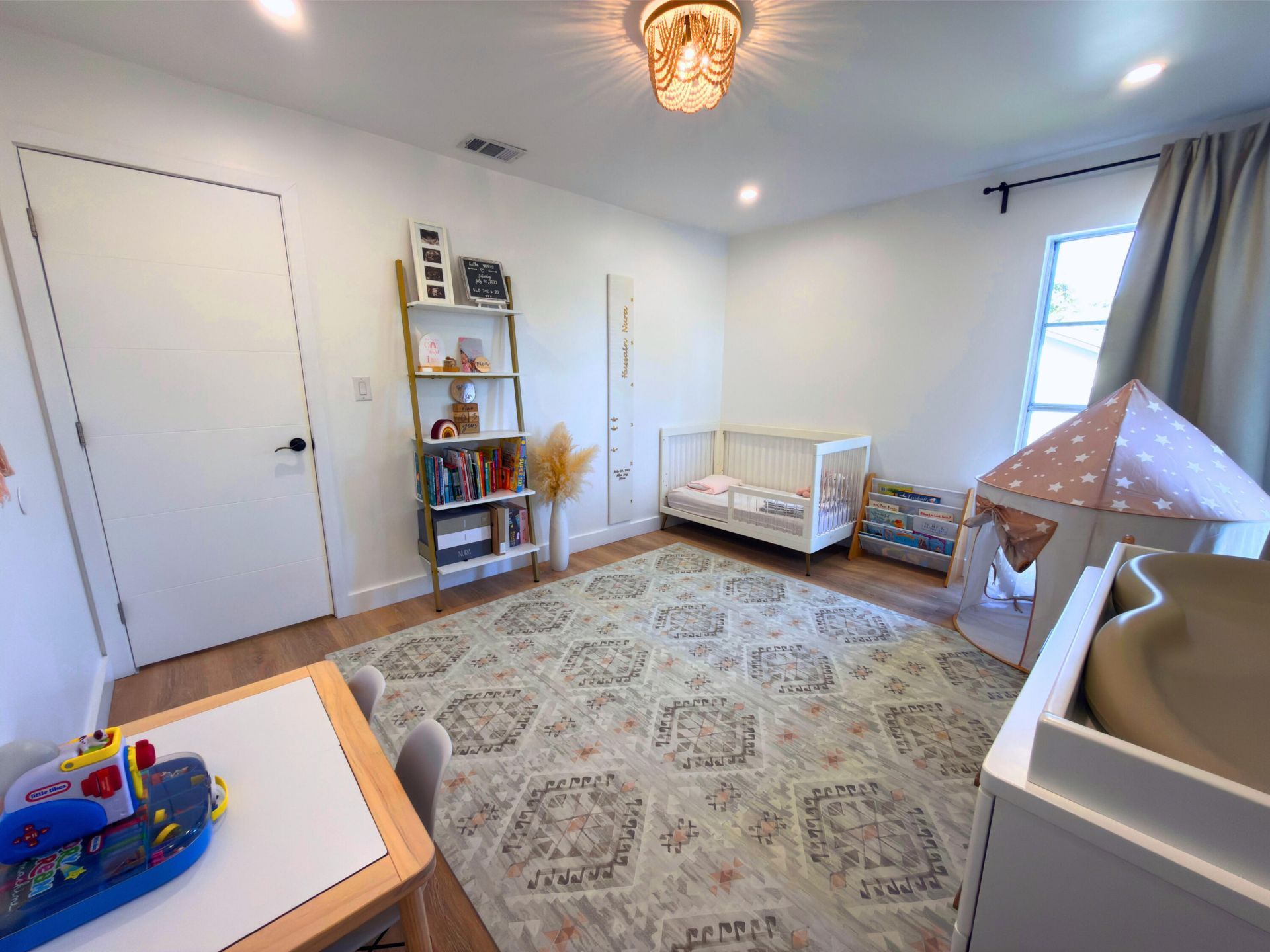 6150 Amberwoods Drive, Boca Raton, FL 33433 Photo