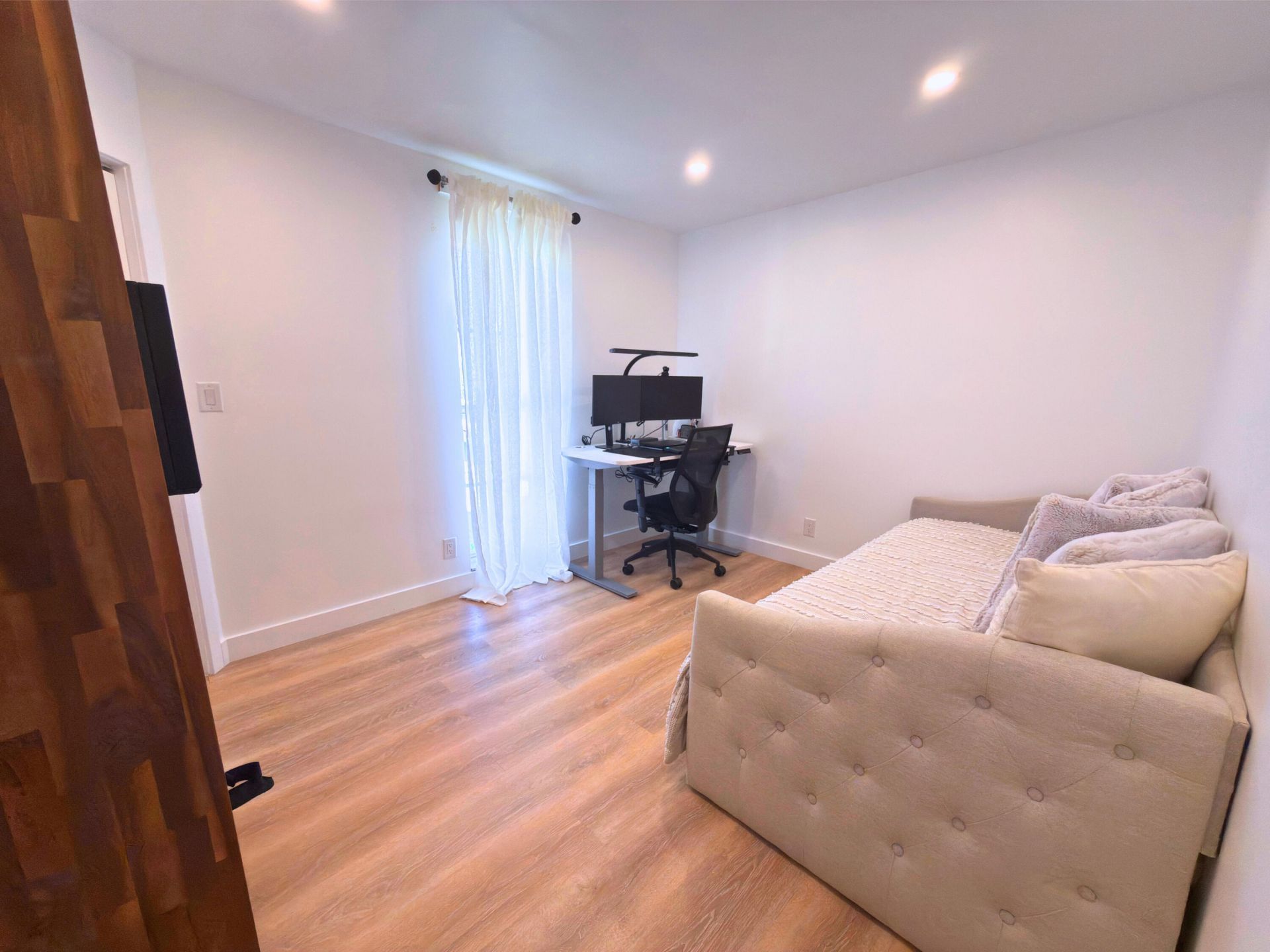 6150 Amberwoods Drive, Boca Raton, FL 33433 Photo