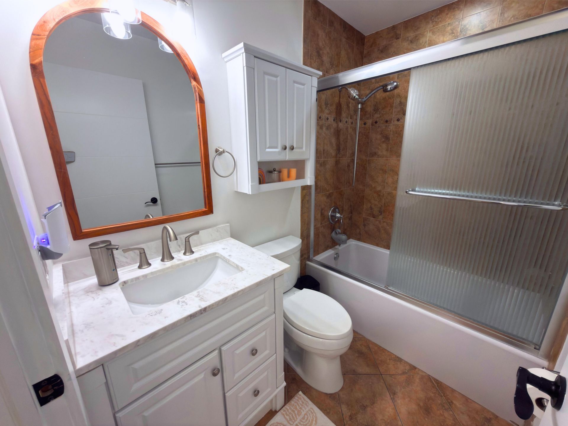 6150 Amberwoods Drive, Boca Raton, FL 33433 Photo