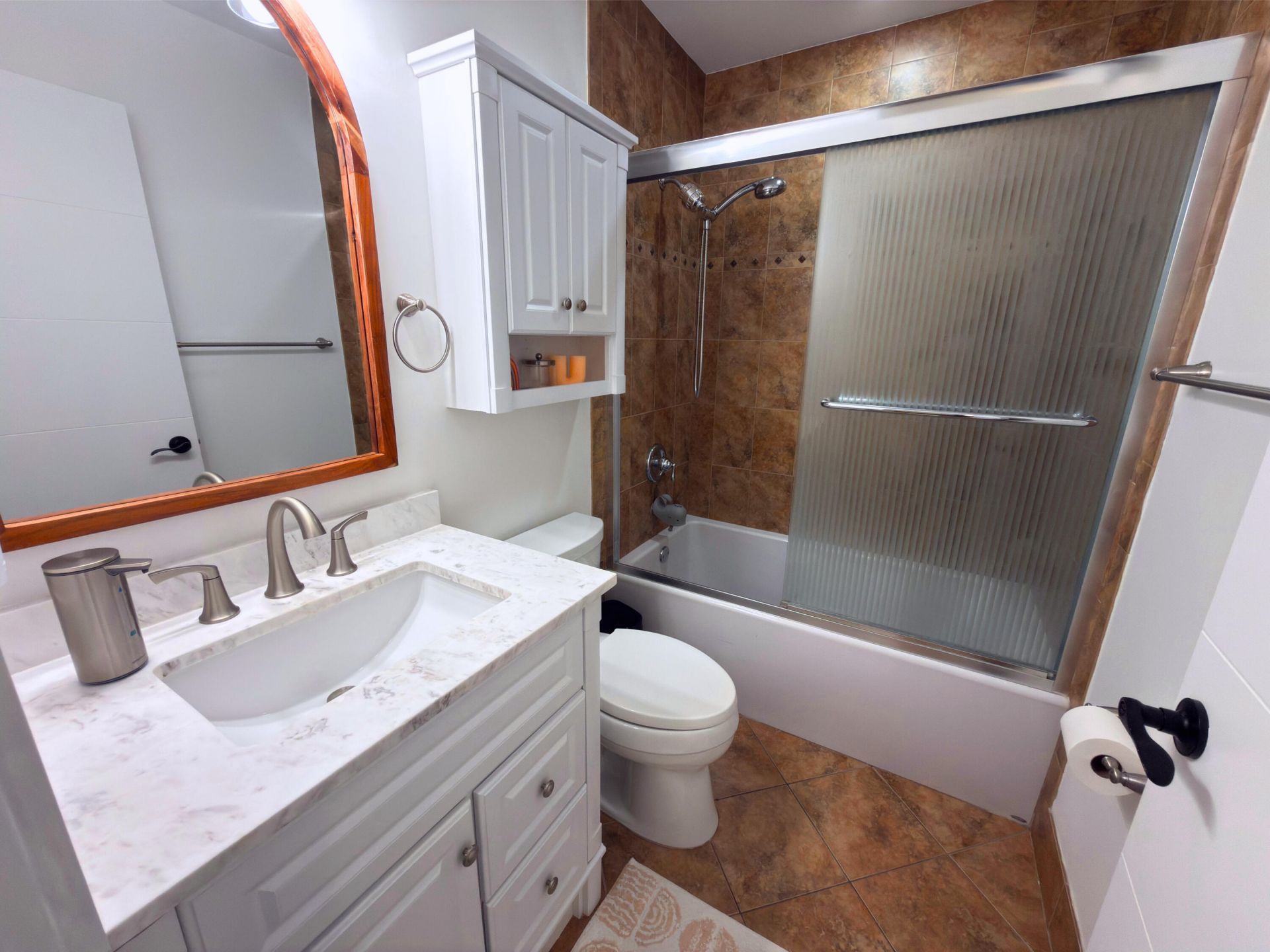 6150 Amberwoods Drive, Boca Raton, FL 33433 Photo