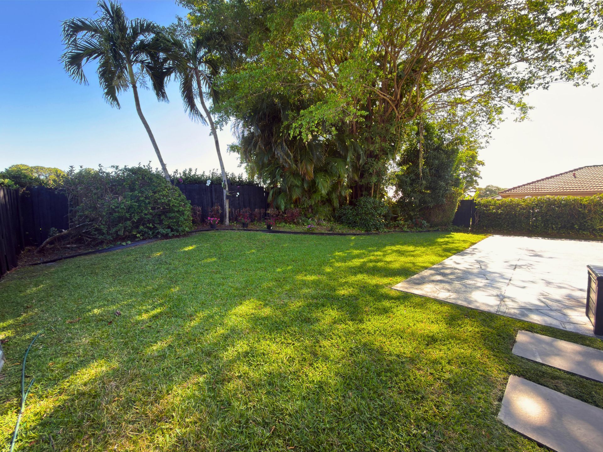 6150 Amberwoods Drive, Boca Raton, FL 33433 Photo