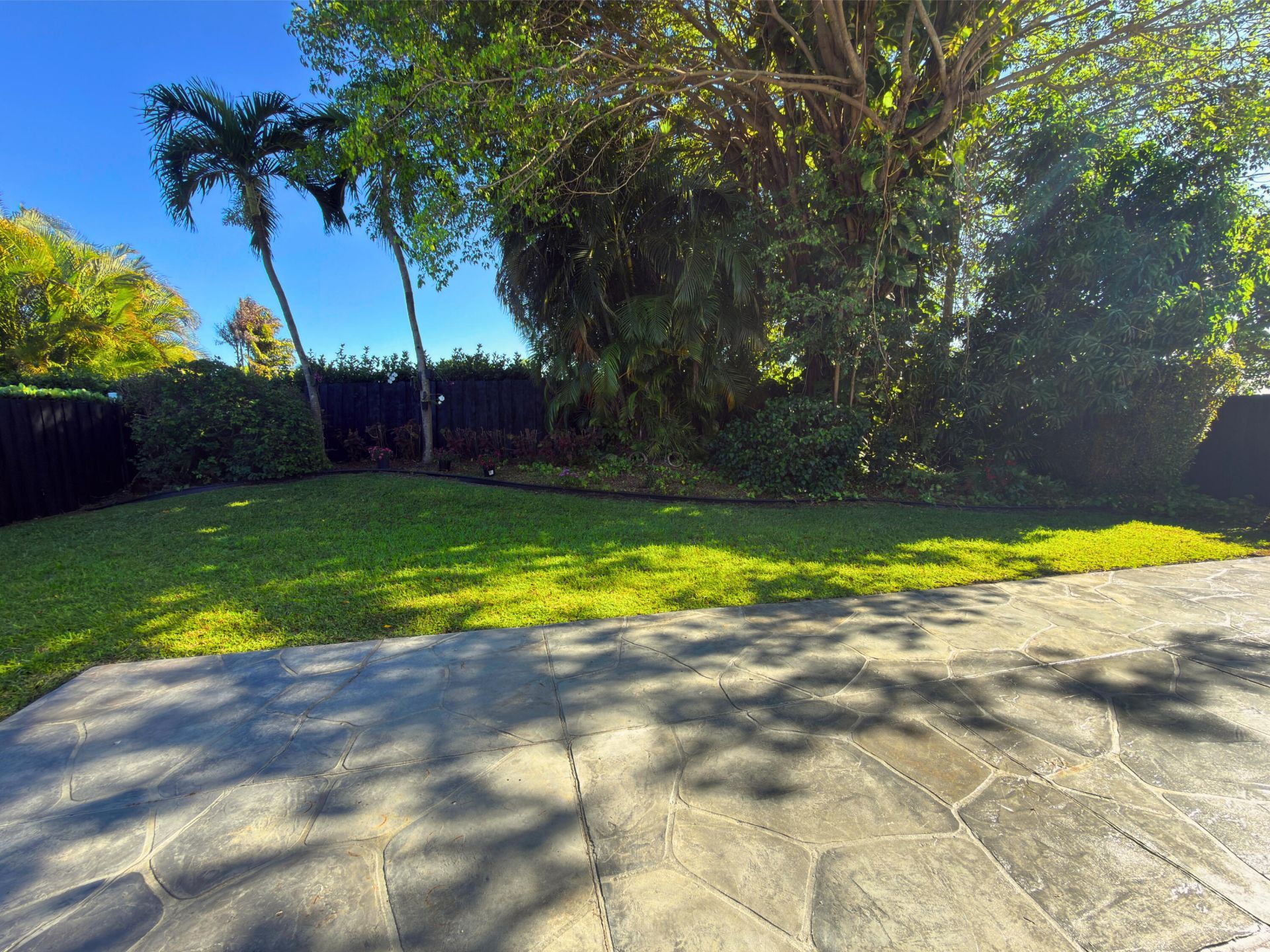 6150 Amberwoods Drive, Boca Raton, FL 33433 Photo