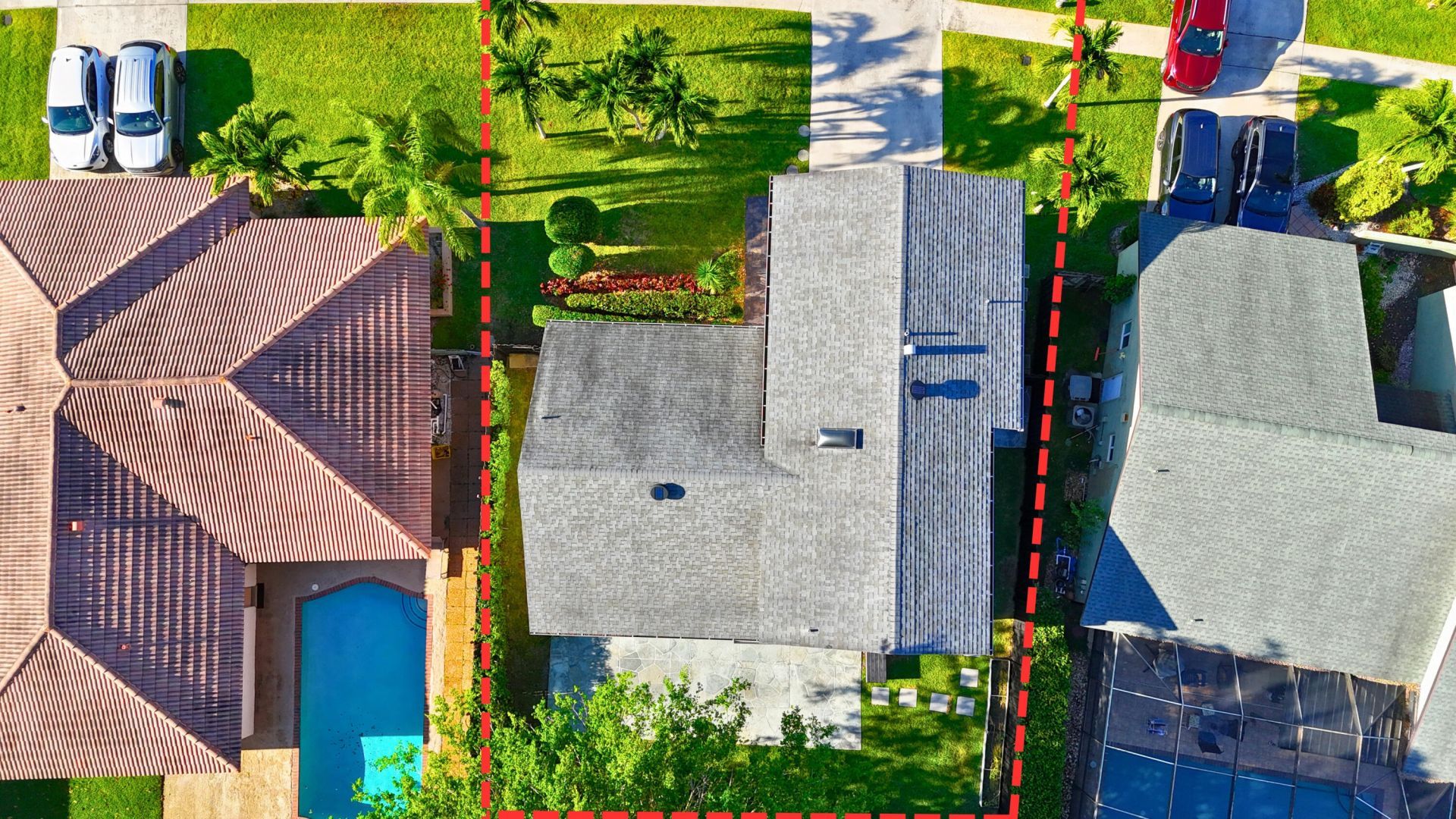 6150 Amberwoods Drive, Boca Raton, FL 33433 Photo