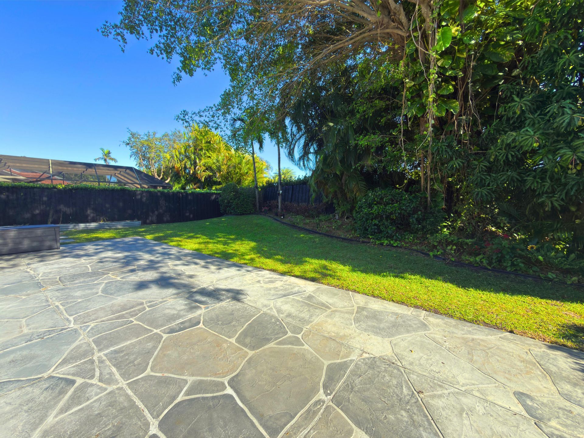 6150 Amberwoods Drive, Boca Raton, FL 33433 Photo