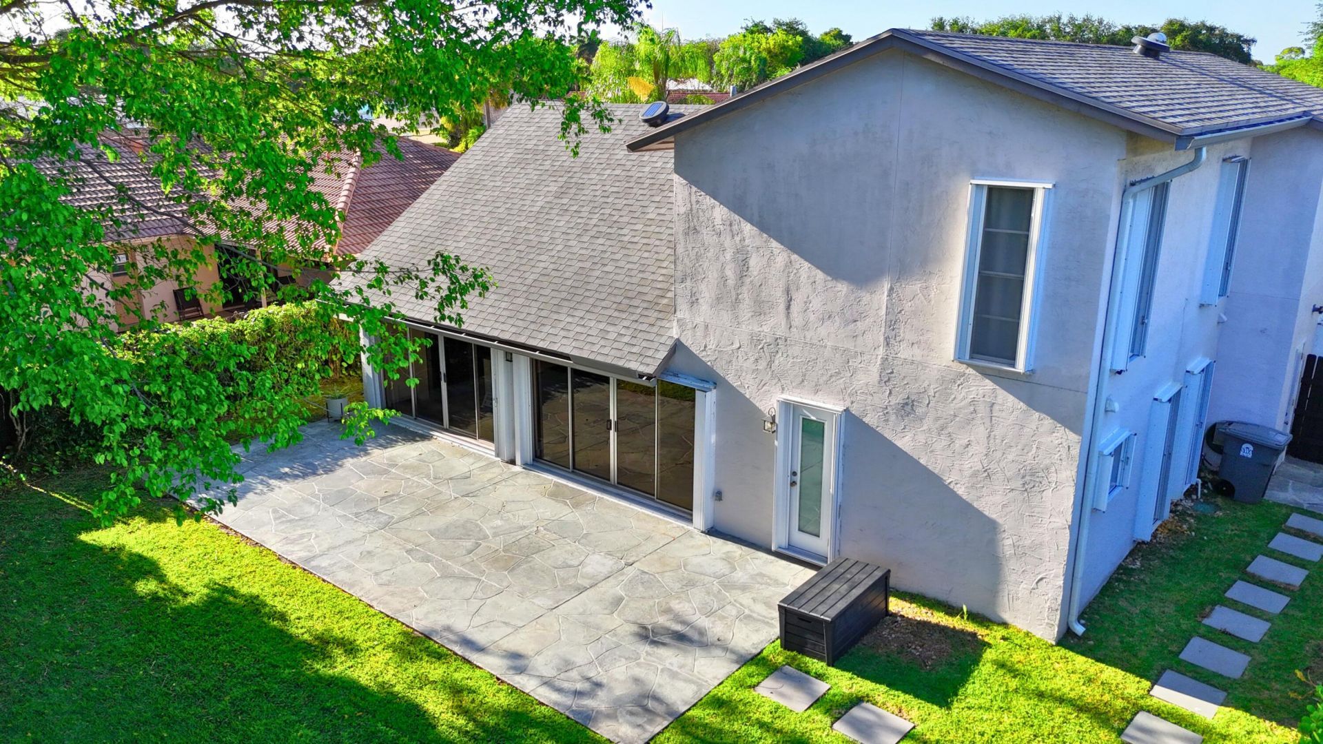 6150 Amberwoods Drive, Boca Raton, FL 33433 Photo