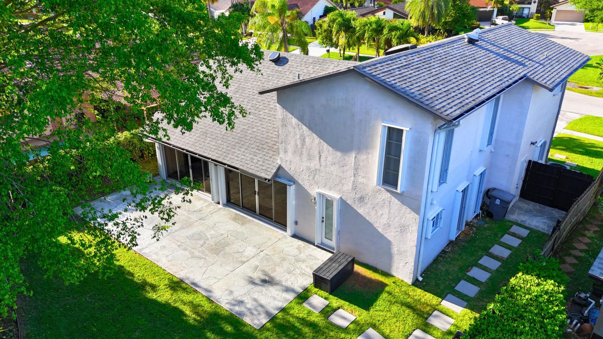 6150 Amberwoods Drive, Boca Raton, FL 33433 Photo