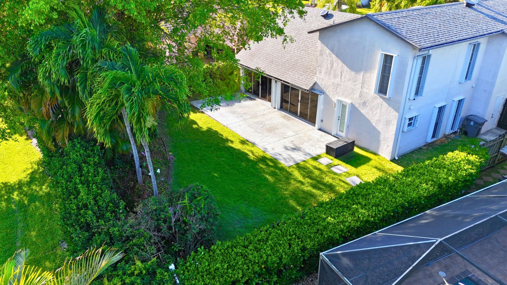 6150 Amberwoods Drive, Boca Raton, FL 33433 Photo