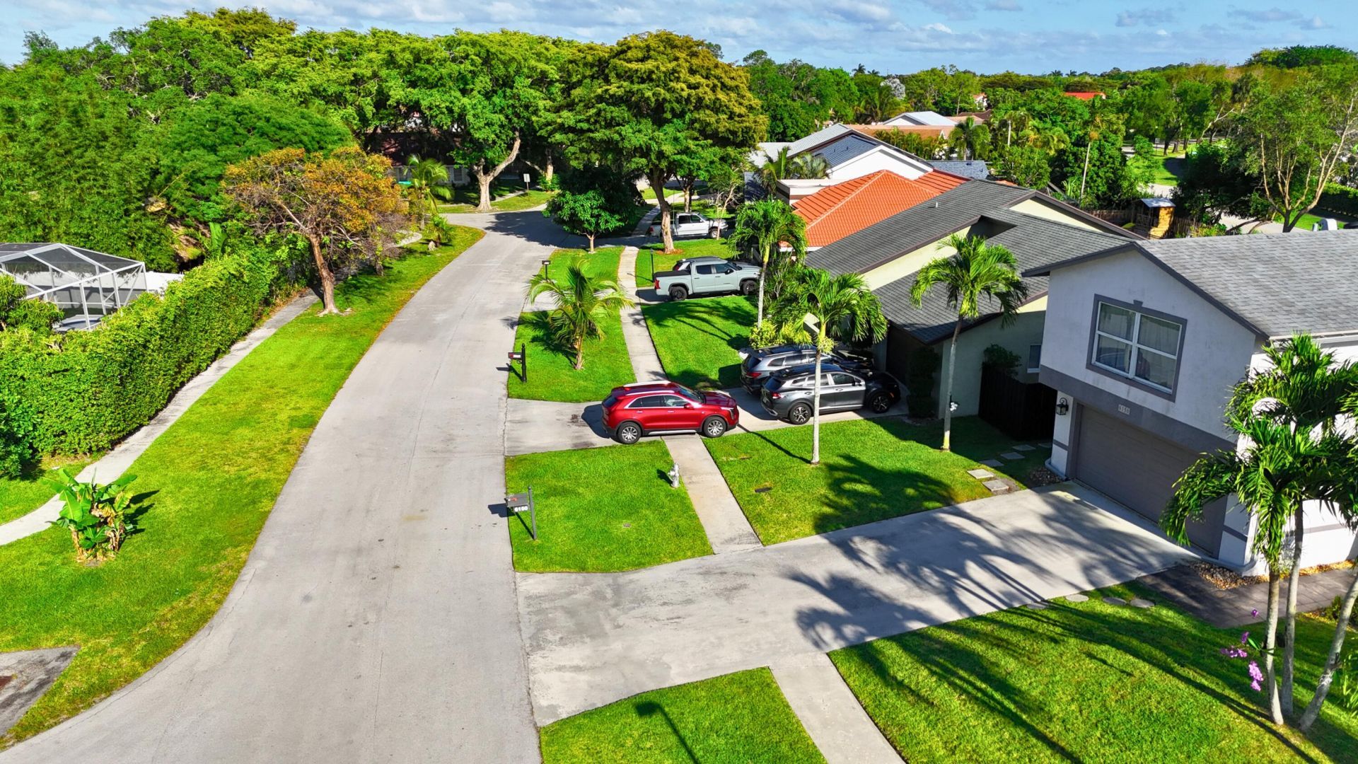 6150 Amberwoods Drive, Boca Raton, FL 33433 Photo