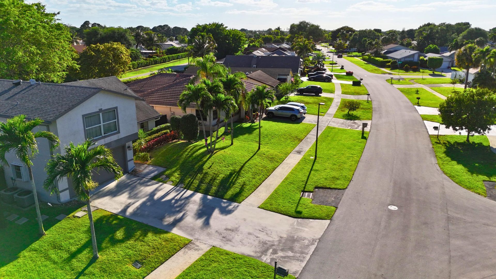 6150 Amberwoods Drive, Boca Raton, FL 33433 Photo