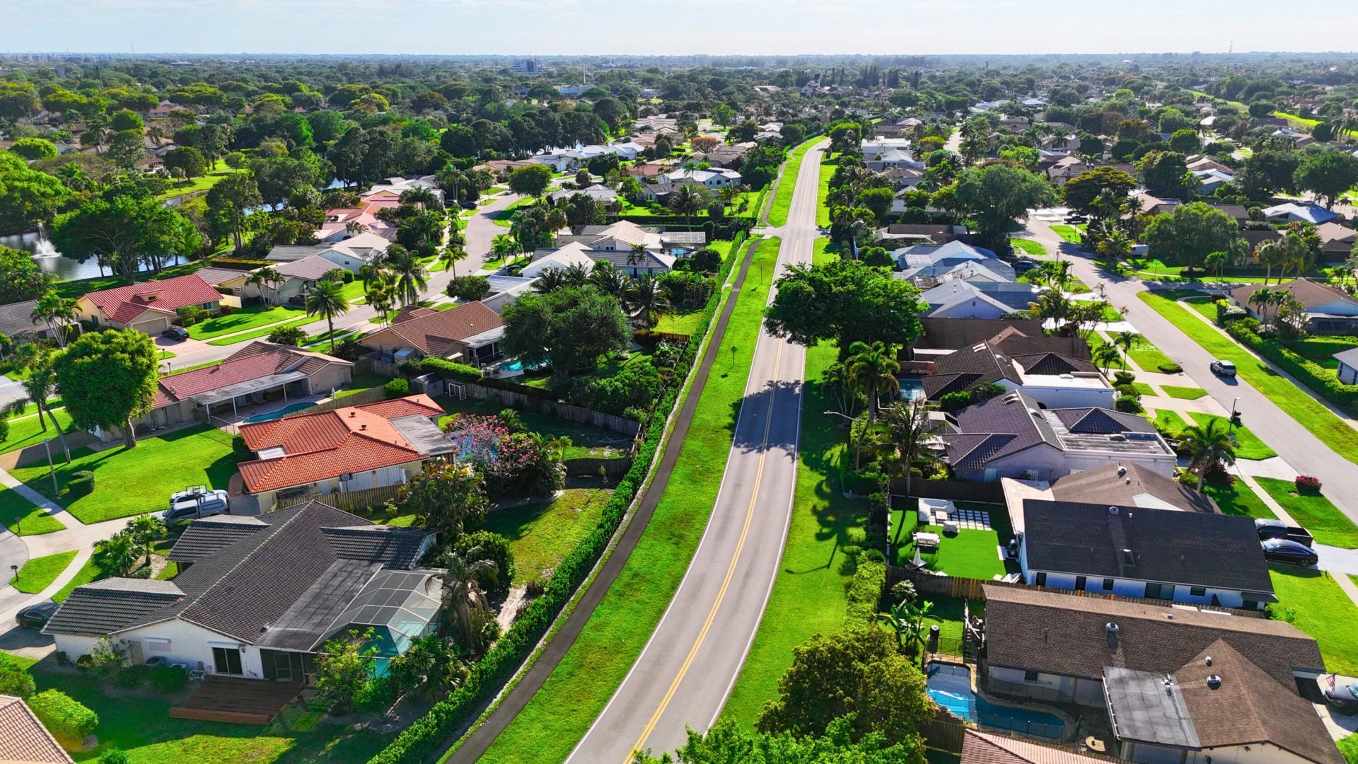 6150 Amberwoods Drive, Boca Raton, FL 33433 Photo