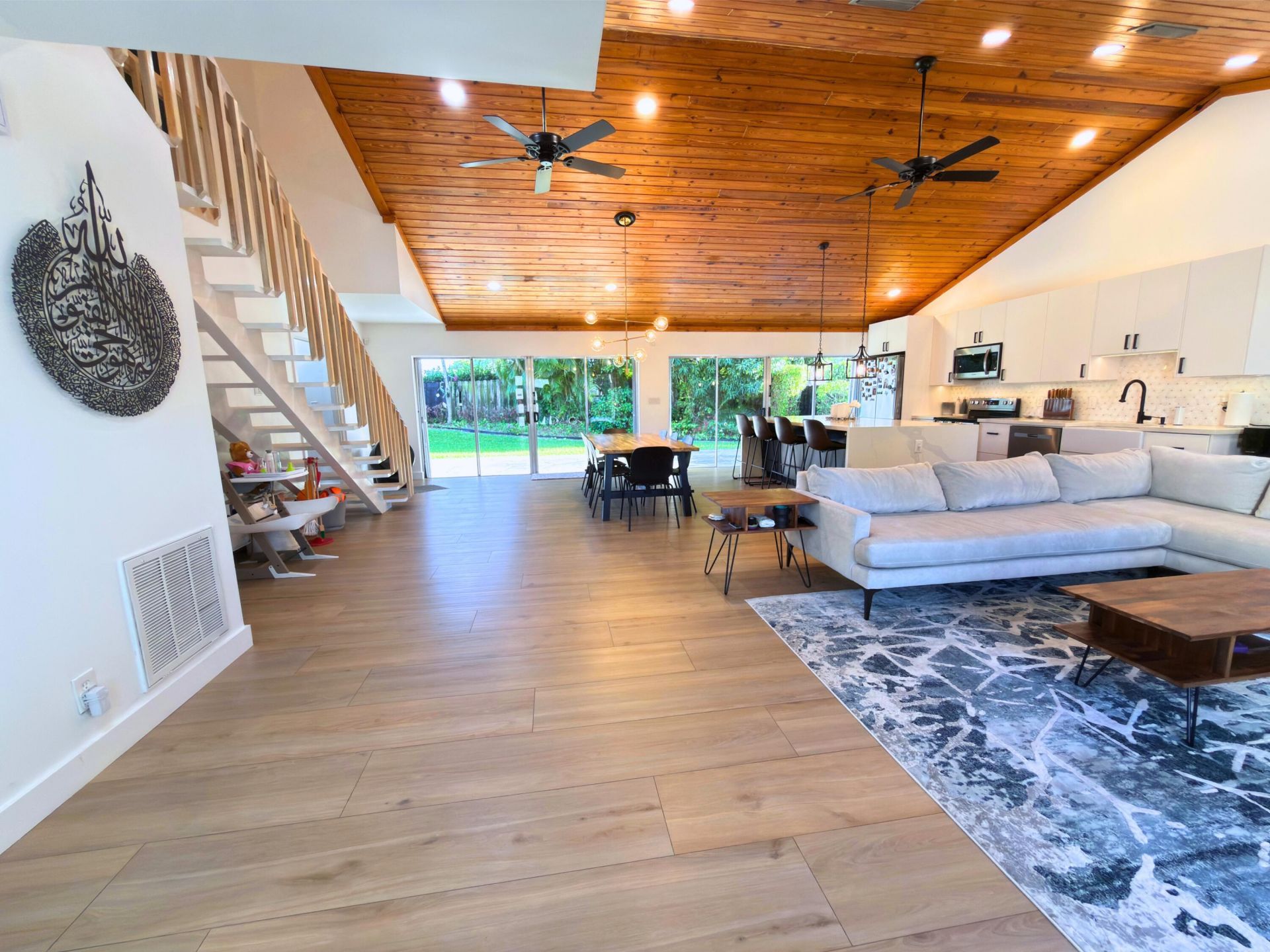 6150 Amberwoods Drive, Boca Raton, FL 33433 Photo