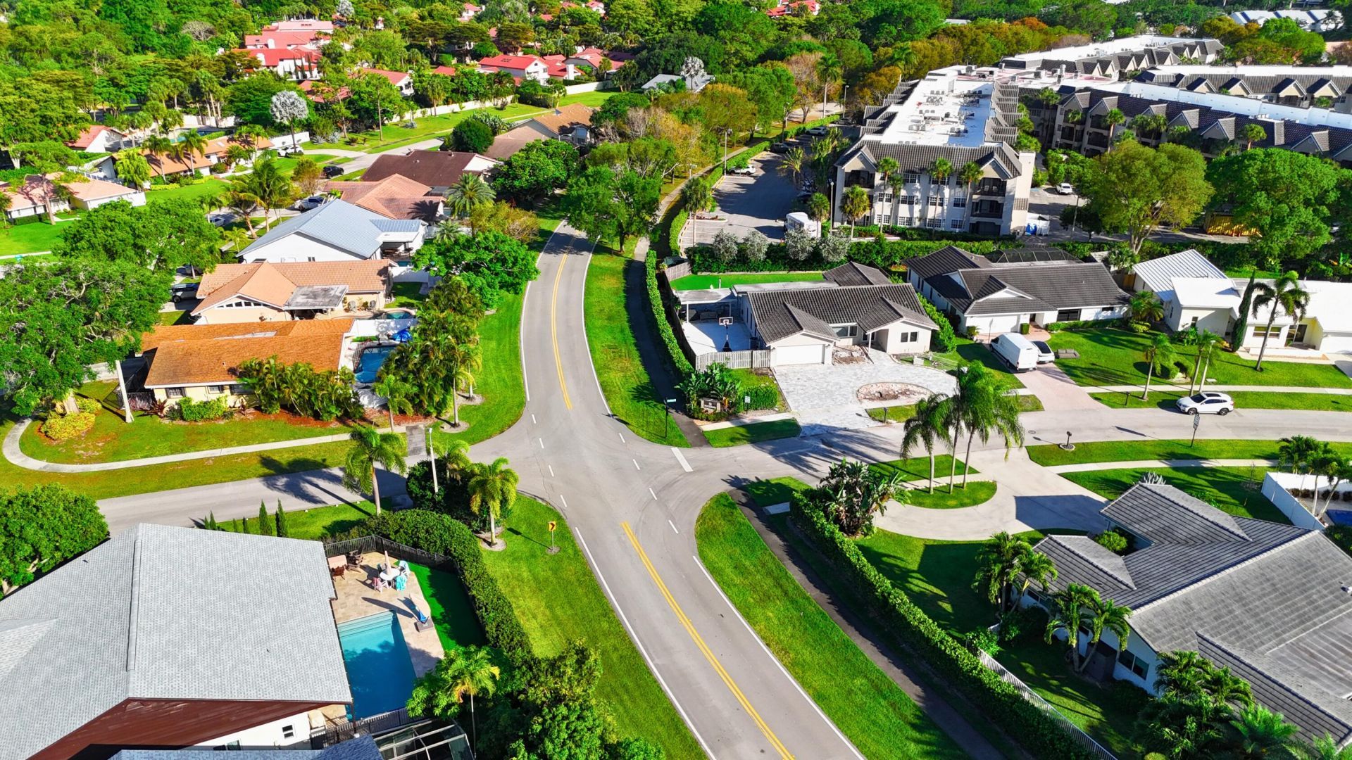 6150 Amberwoods Drive, Boca Raton, FL 33433 Photo