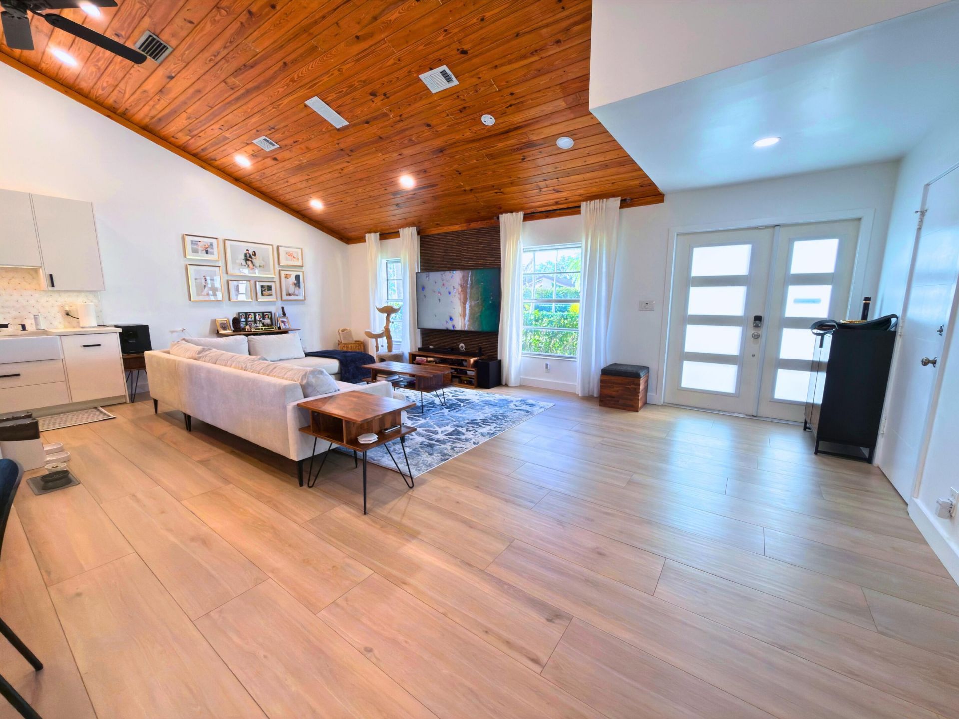 6150 Amberwoods Drive, Boca Raton, FL 33433 Photo