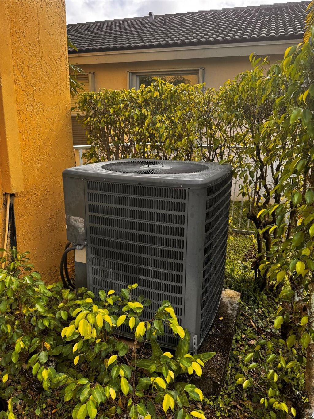 1820 NW 78th Avenue, Pembroke Pines, FL 33024 Photo