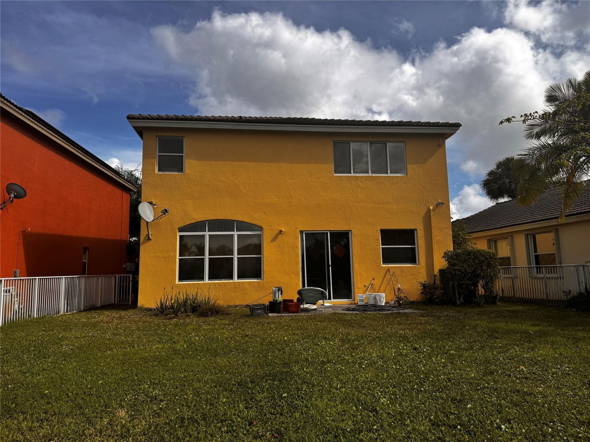 1820 NW 78th Avenue, Pembroke Pines, FL 33024 Photo