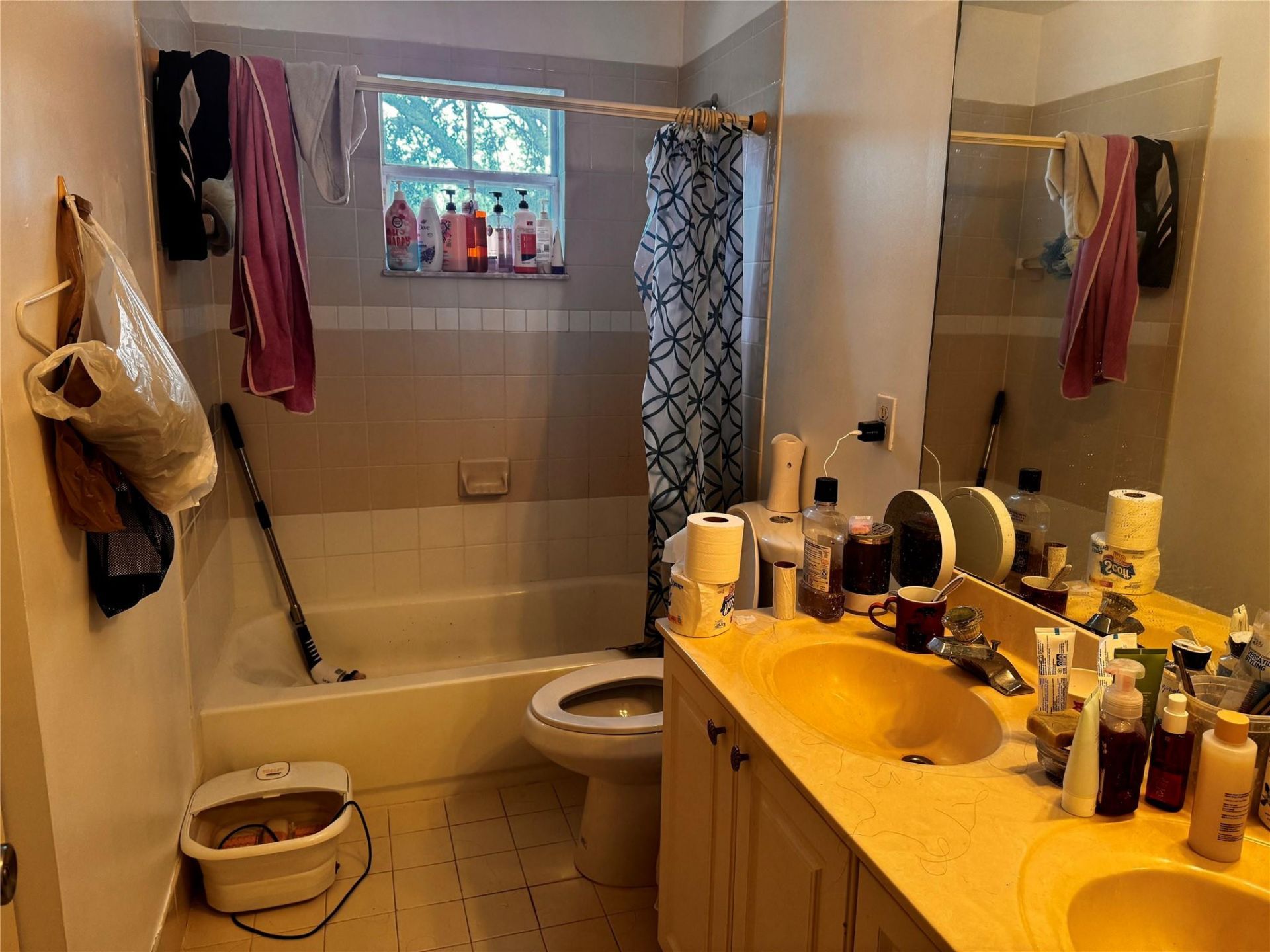 1820 NW 78th Avenue, Pembroke Pines, FL 33024 Photo