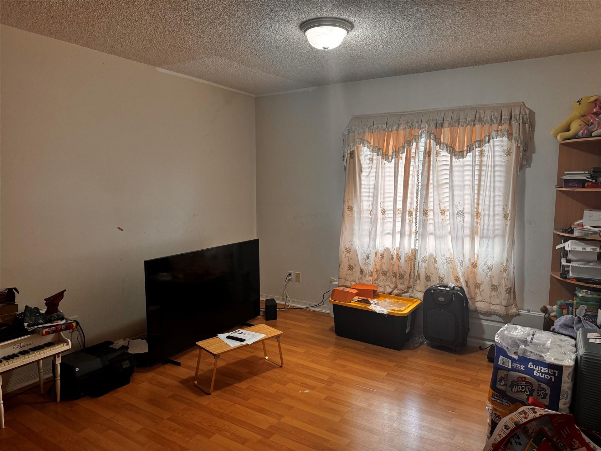 1820 NW 78th Avenue, Pembroke Pines, FL 33024 Photo