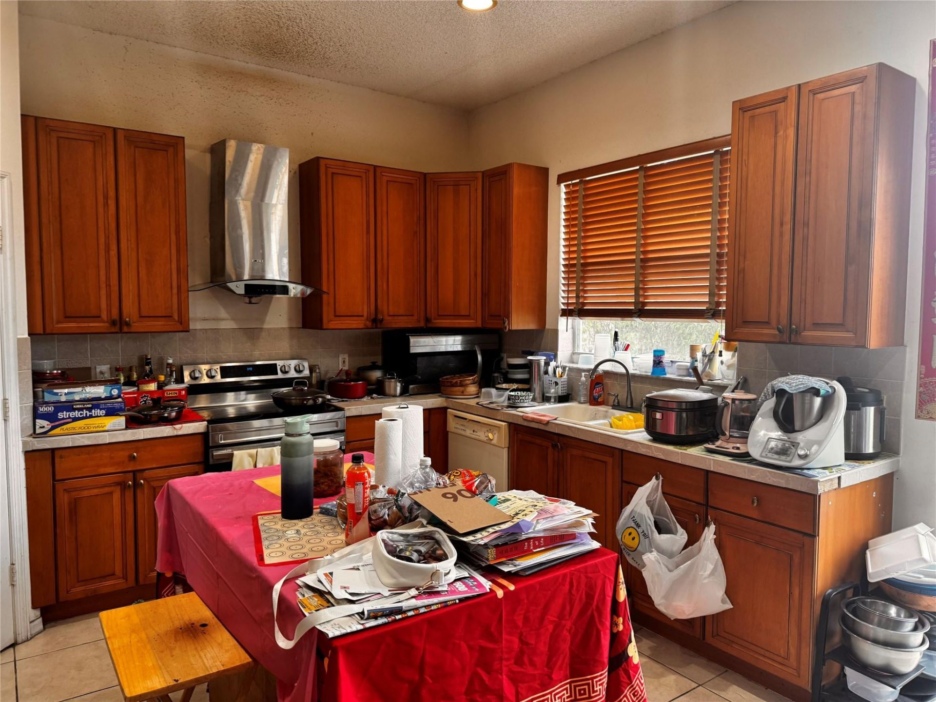 1820 NW 78th Avenue, Pembroke Pines, FL 33024 Photo