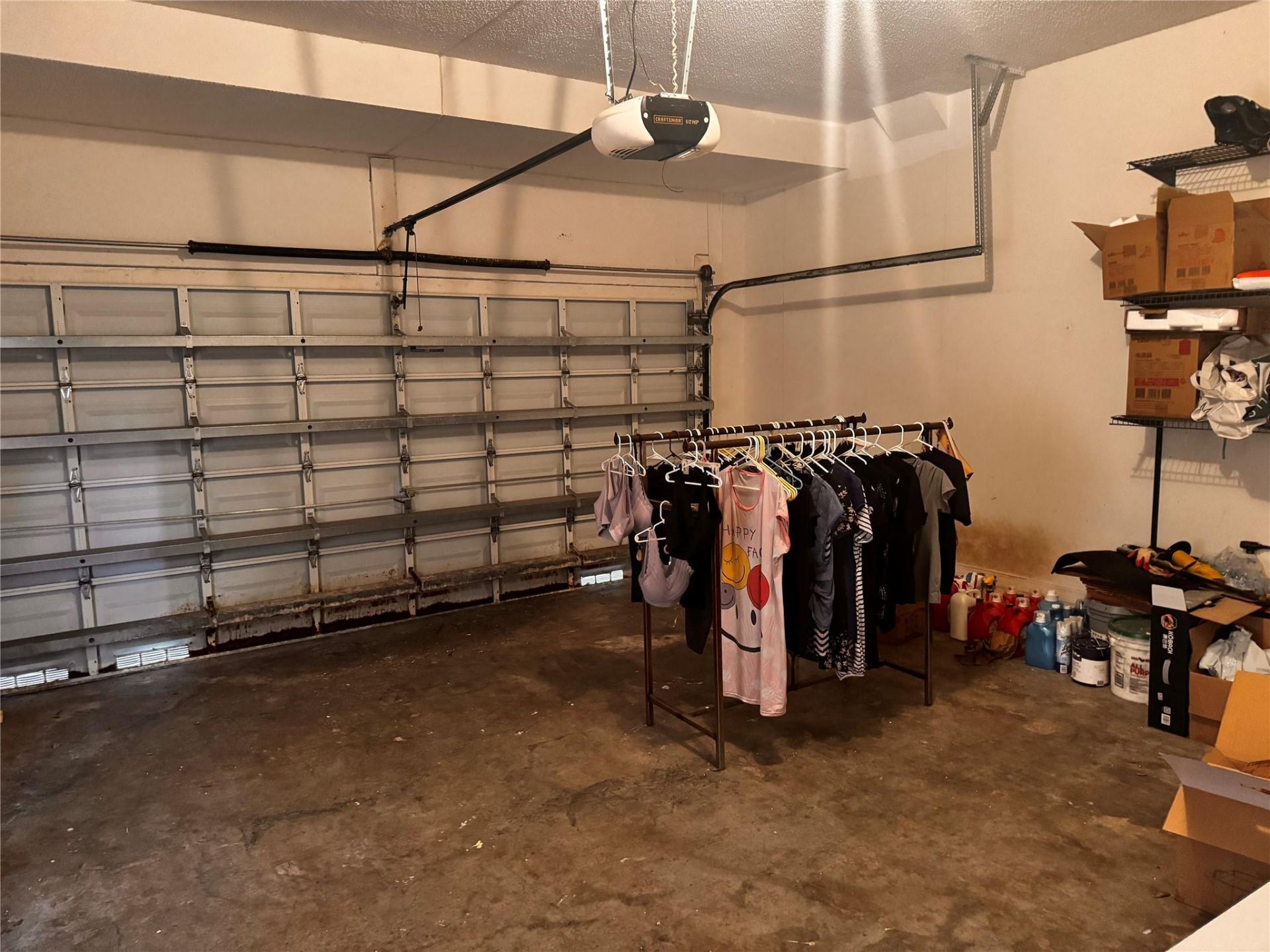 1820 NW 78th Avenue, Pembroke Pines, FL 33024 Photo