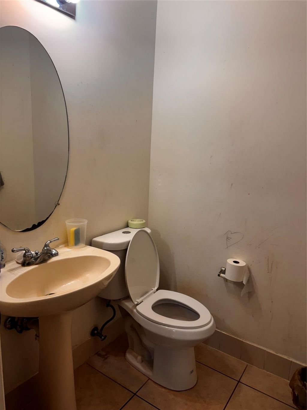 1820 NW 78th Avenue, Pembroke Pines, FL 33024 Photo